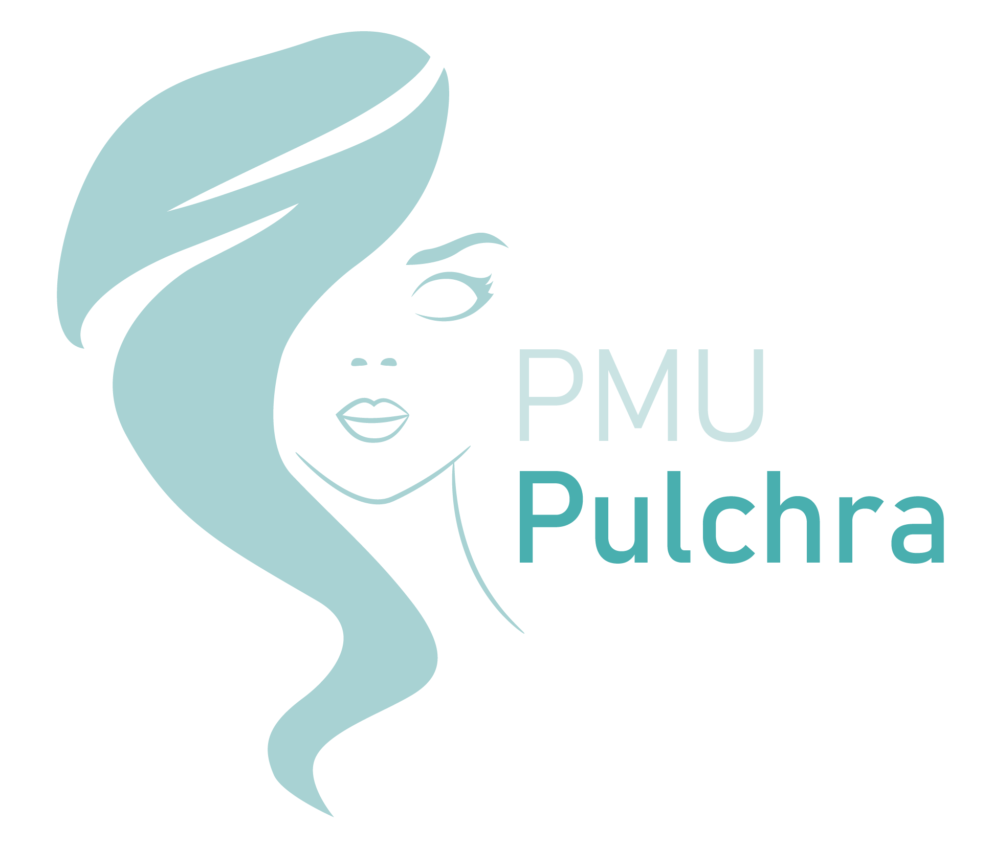 PMU Pulchra